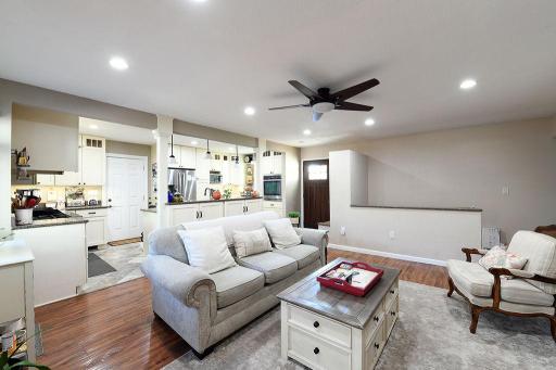 2213 26 1/2 Avenue S, Fargo, ND 58103