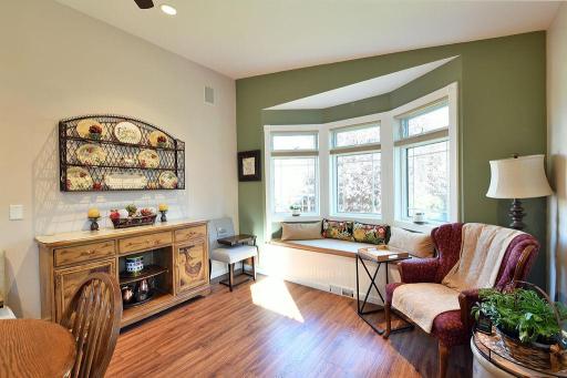 2213 26 1/2 Avenue S, Fargo, ND 58103