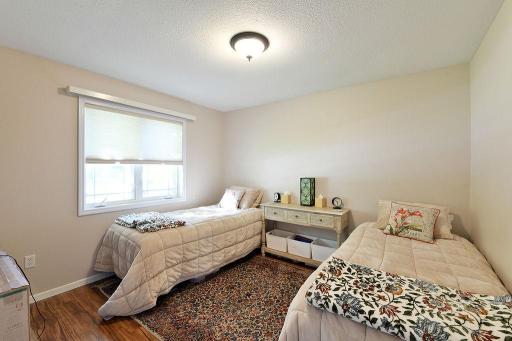 2213 26 1/2 Avenue S, Fargo, ND 58103