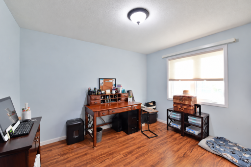 2213 26 1/2 Avenue S, Fargo, ND 58103