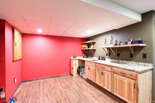 2213 26 1/2 Avenue S, Fargo, ND 58103