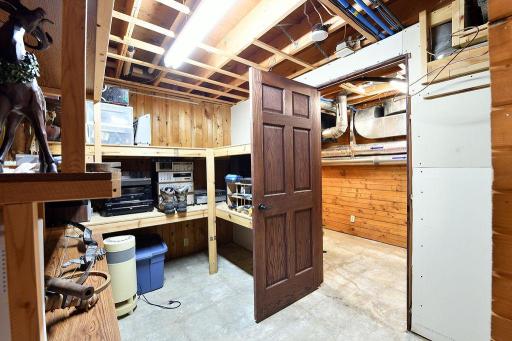 2213 26 1/2 Avenue S, Fargo, ND 58103