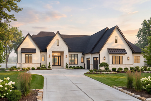 3534 William Way, Independence, MN 55359