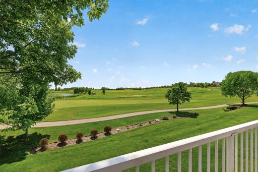 1171 Gallery Lane, Chaska, MN 55318