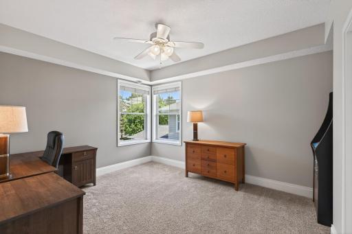1171 Gallery Lane, Chaska, MN 55318
