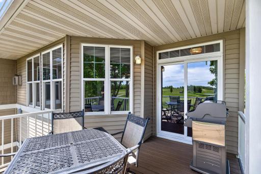 1171 Gallery Lane, Chaska, MN 55318