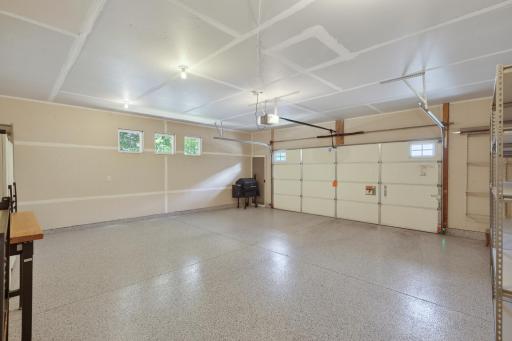 1171 Gallery Lane, Chaska, MN 55318