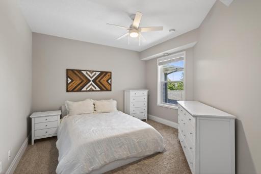 1171 Gallery Lane, Chaska, MN 55318