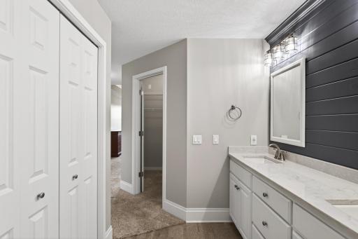 1171 Gallery Lane, Chaska, MN 55318