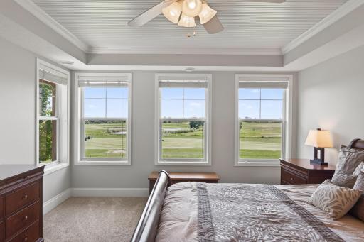1171 Gallery Lane, Chaska, MN 55318