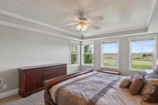 1171 Gallery Lane, Chaska, MN 55318