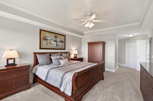 1171 Gallery Lane, Chaska, MN 55318