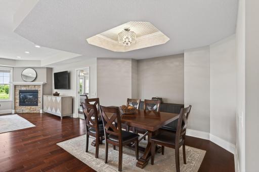 1171 Gallery Lane, Chaska, MN 55318