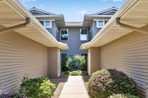 1171 Gallery Lane, Chaska, MN 55318