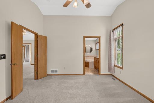 3813 Impatiens Lane N, Brooklyn Park, MN 55443