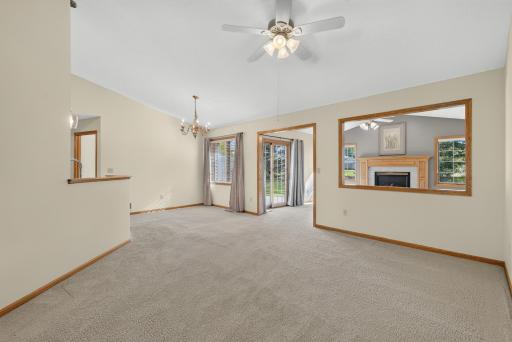 3813 Impatiens Lane N, Brooklyn Park, MN 55443