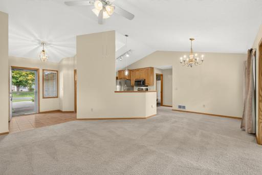 3813 Impatiens Lane N, Brooklyn Park, MN 55443