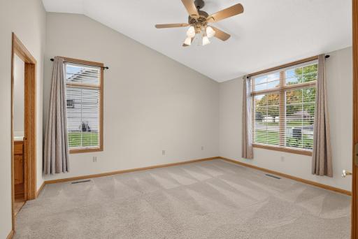 3813 Impatiens Lane N, Brooklyn Park, MN 55443