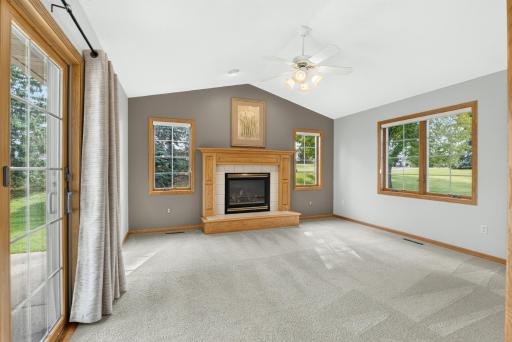 3813 Impatiens Lane N, Brooklyn Park, MN 55443