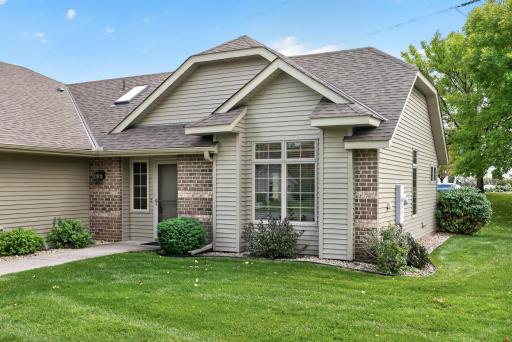 3813 Impatiens Lane N, Brooklyn Park, MN 55443