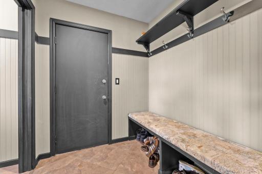 38-web-or-mls-9490 Wedgewood Dr-183.jpg