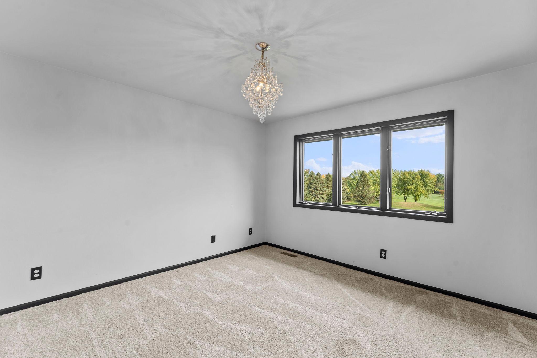 56-web-or-mls-9490 Wedgewood Dr-58.jpg