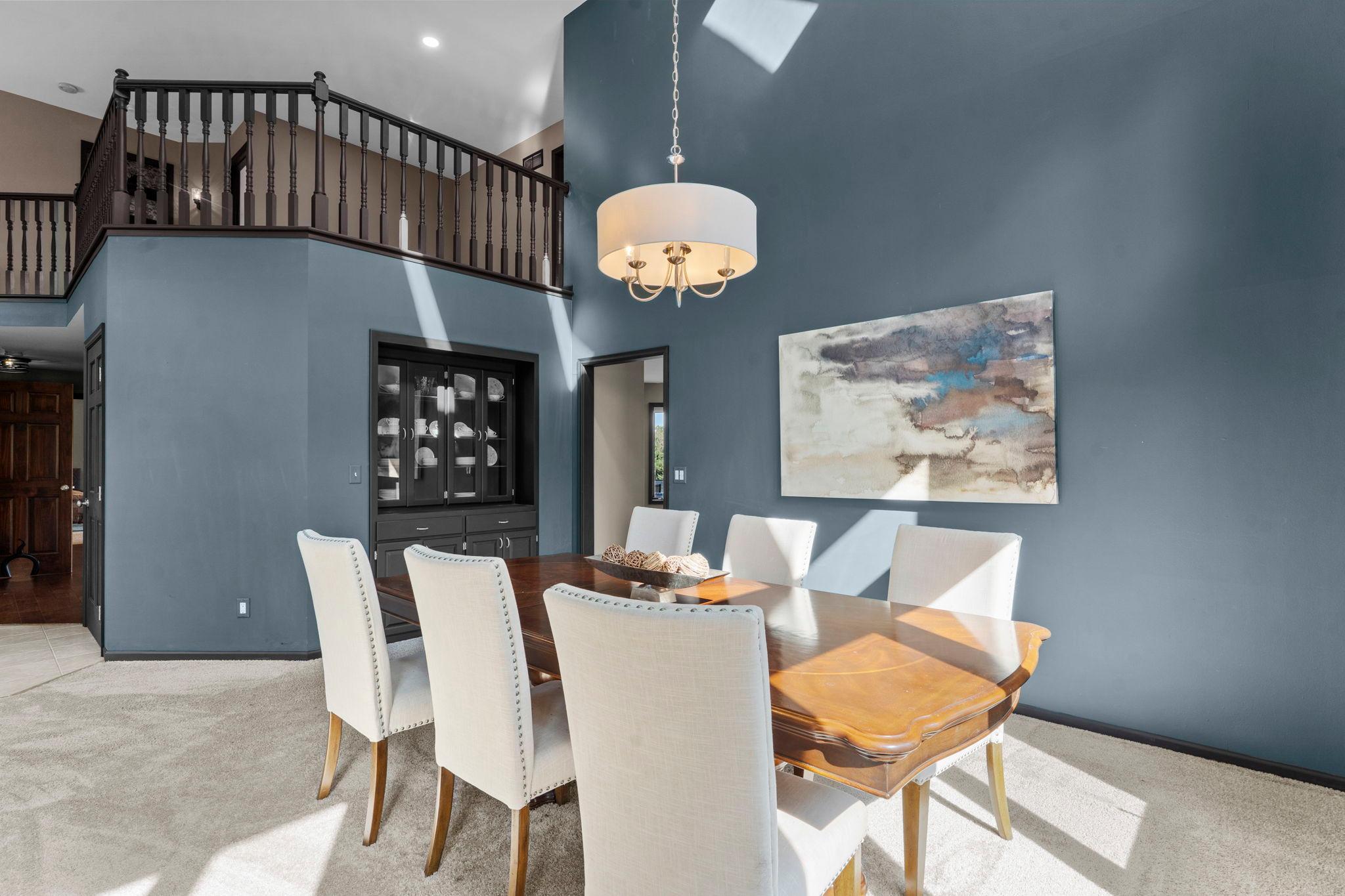 23-web-or-mls-9490 Wedgewood Dr-193.jpg