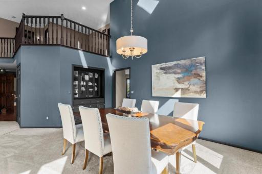 23-web-or-mls-9490 Wedgewood Dr-193.jpg
