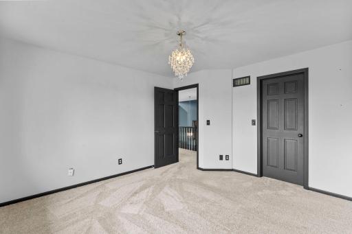 57-web-or-mls-9490 Wedgewood Dr-63.jpg