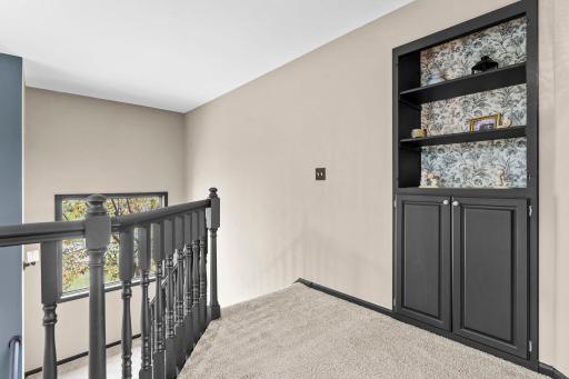 39-web-or-mls-9490 Wedgewood Dr-3.jpg