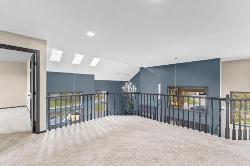 43-web-or-mls-9490 Wedgewood Dr-23.jpg