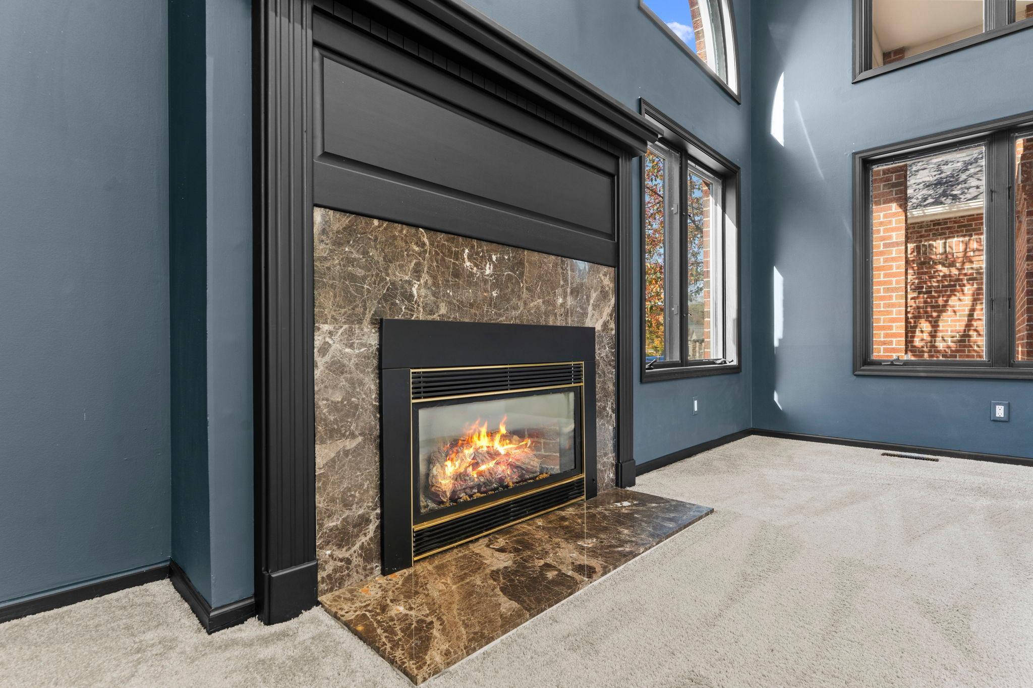 21-web-or-mls-9490 Wedgewood Dr-218.jpg