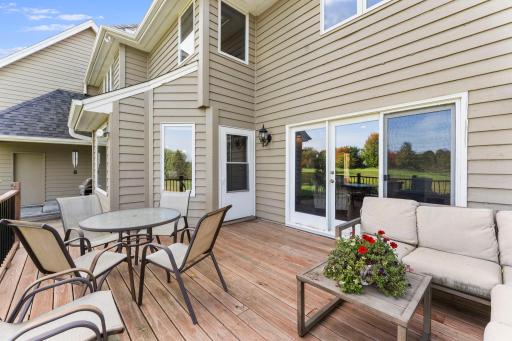83-web-or-mls-9490 Wedgewood Dr-378.jpg