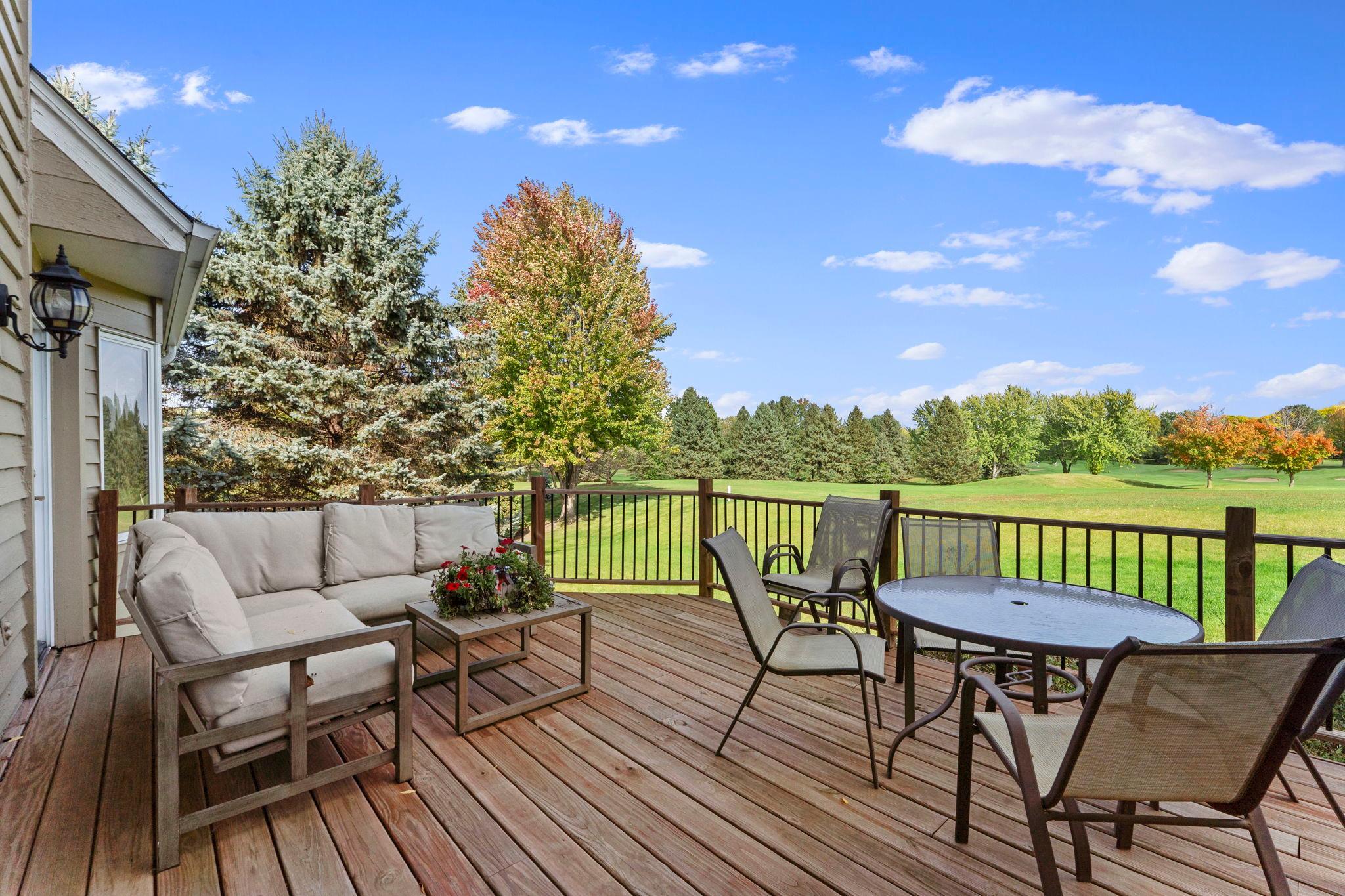 81-web-or-mls-9490 Wedgewood Dr-368.jpg