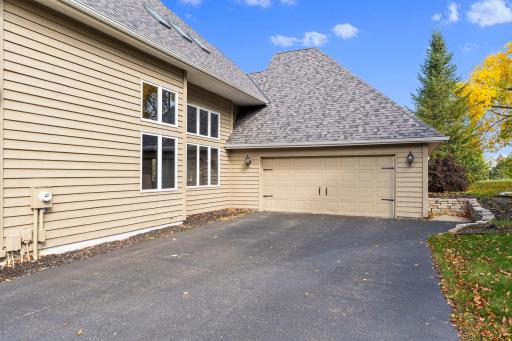 88-web-or-mls-9490 Wedgewood Dr-328.jpg