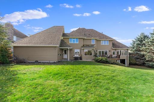 86-web-or-mls-9490 Wedgewood Dr-353.jpg