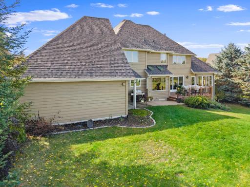 90-web-or-mls-9490 Wedgewood Dr-403.jpg