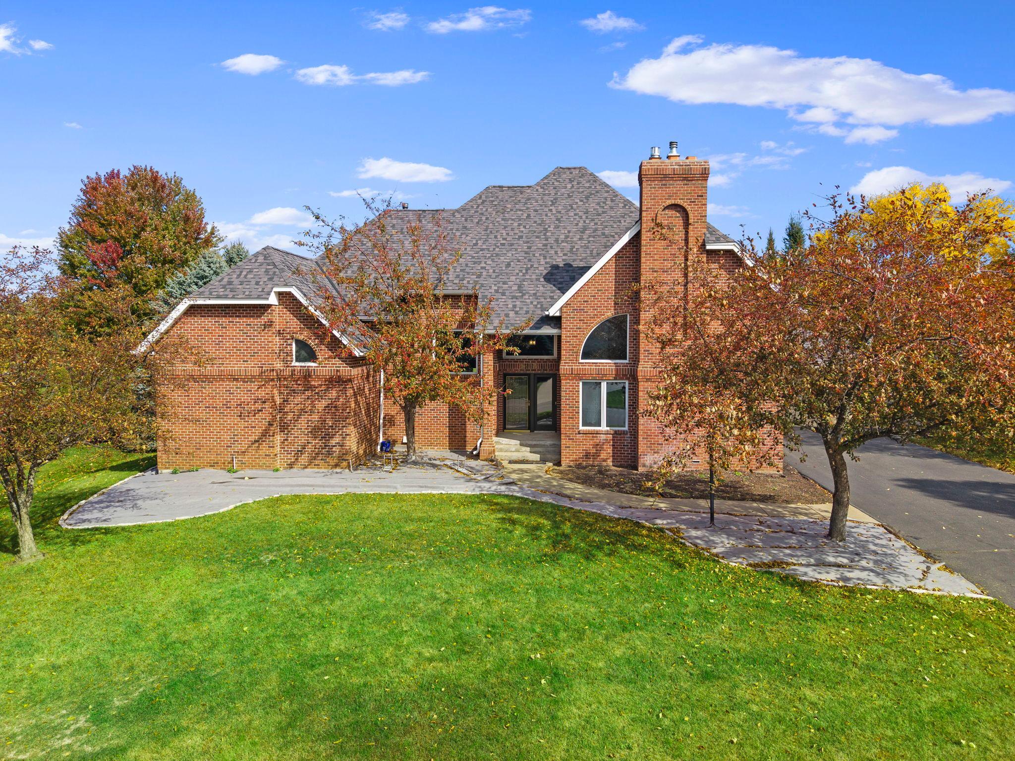 9-web-or-mls-9490 Wedgewood Dr-389.jpg