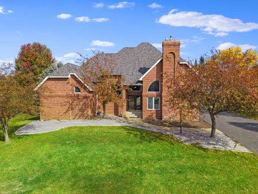 9-web-or-mls-9490 Wedgewood Dr-389.jpg