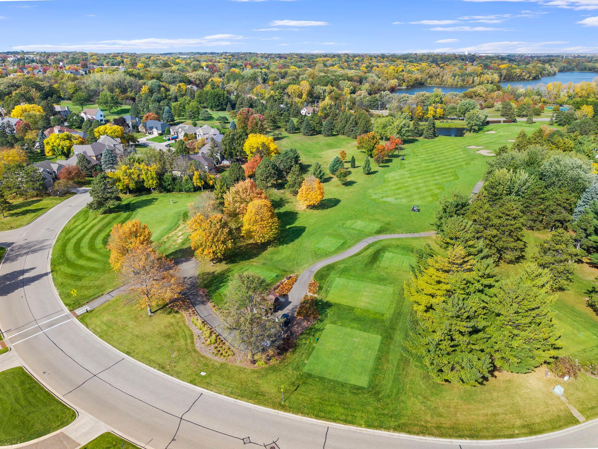 104-web-or-mls-9490 Wedgewood Dr-463.jpg