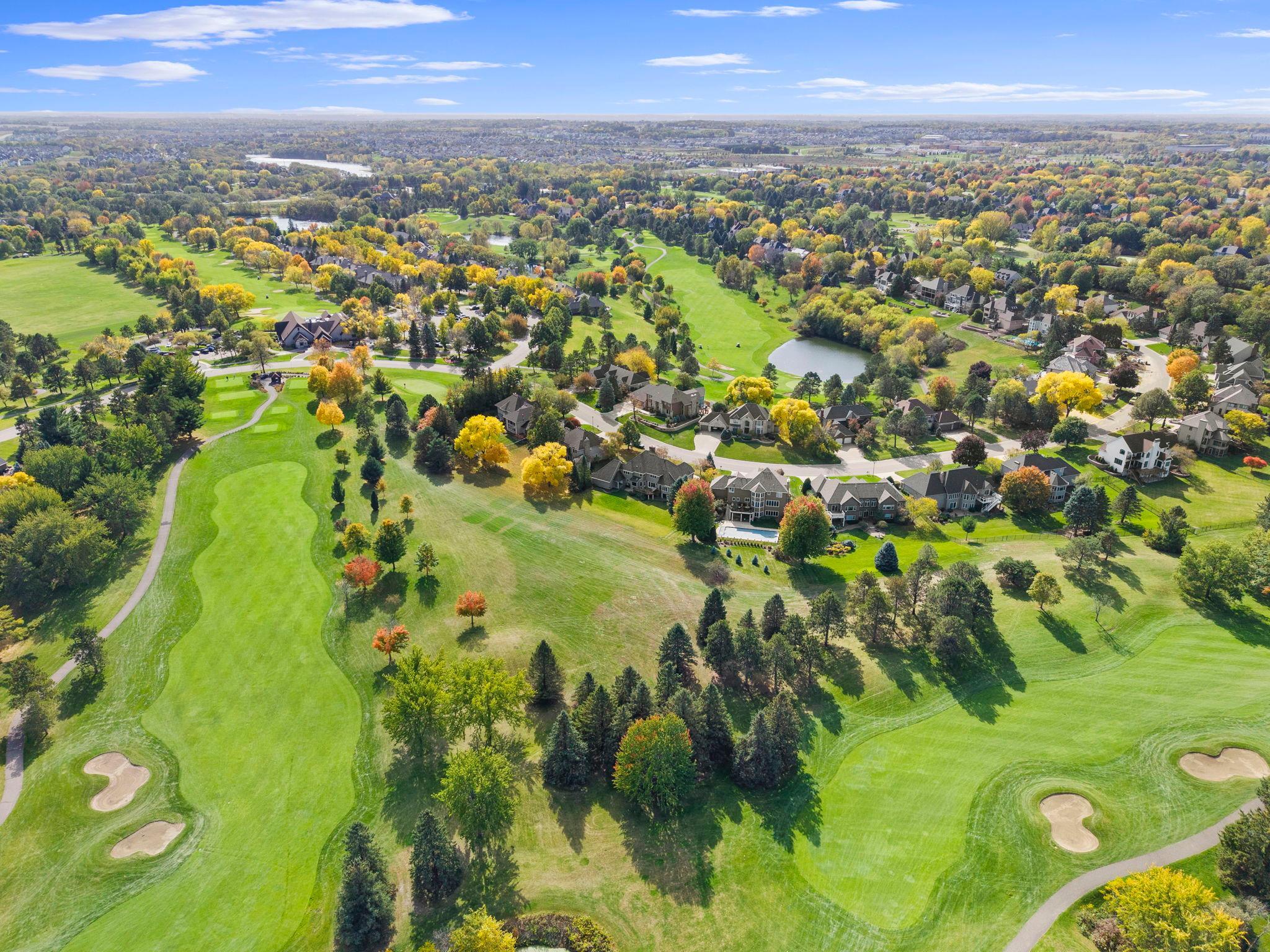 101-web-or-mls-9490 Wedgewood Dr-452.jpg