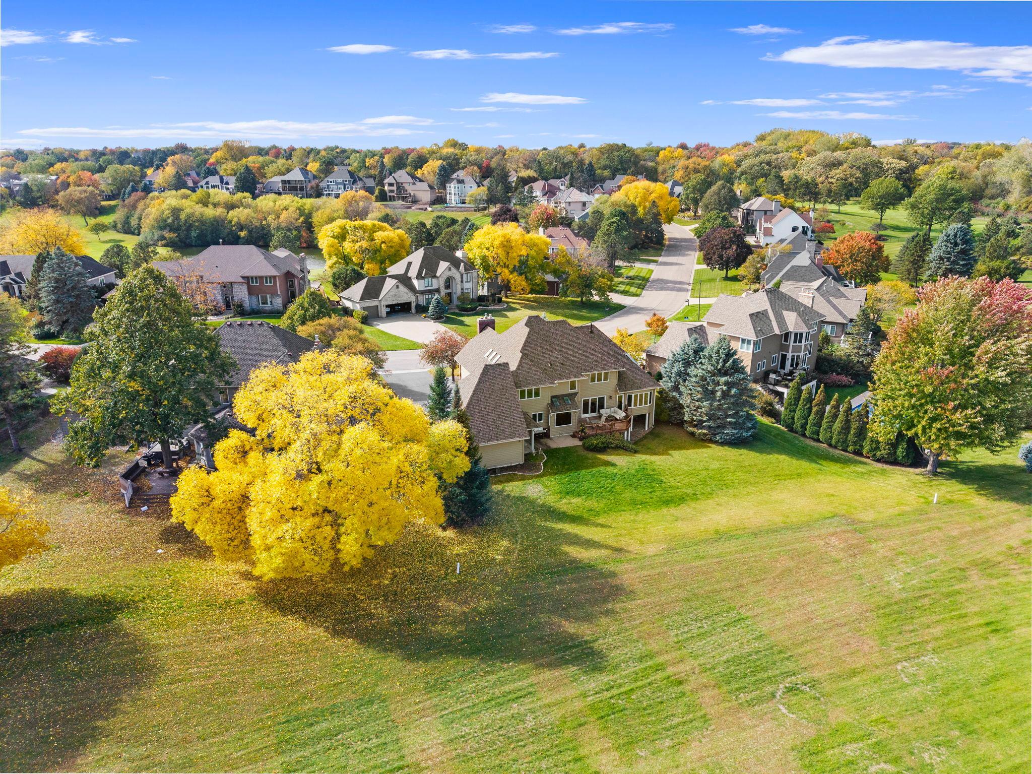97-web-or-mls-9490 Wedgewood Dr-422.jpg