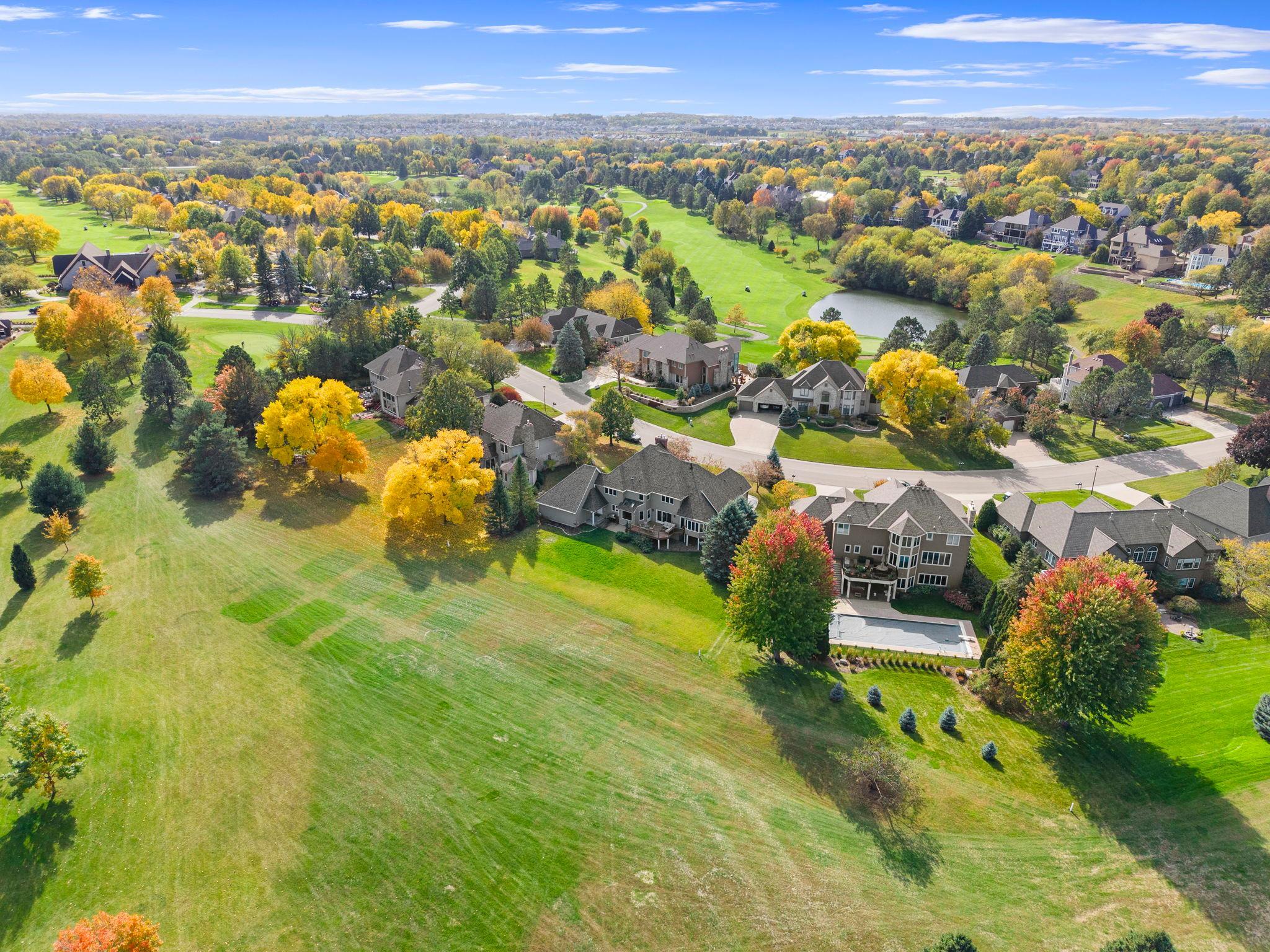 100-web-or-mls-9490 Wedgewood Dr-449.jpg