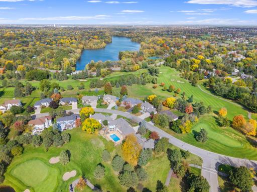 102-web-or-mls-9490 Wedgewood Dr-457.jpg