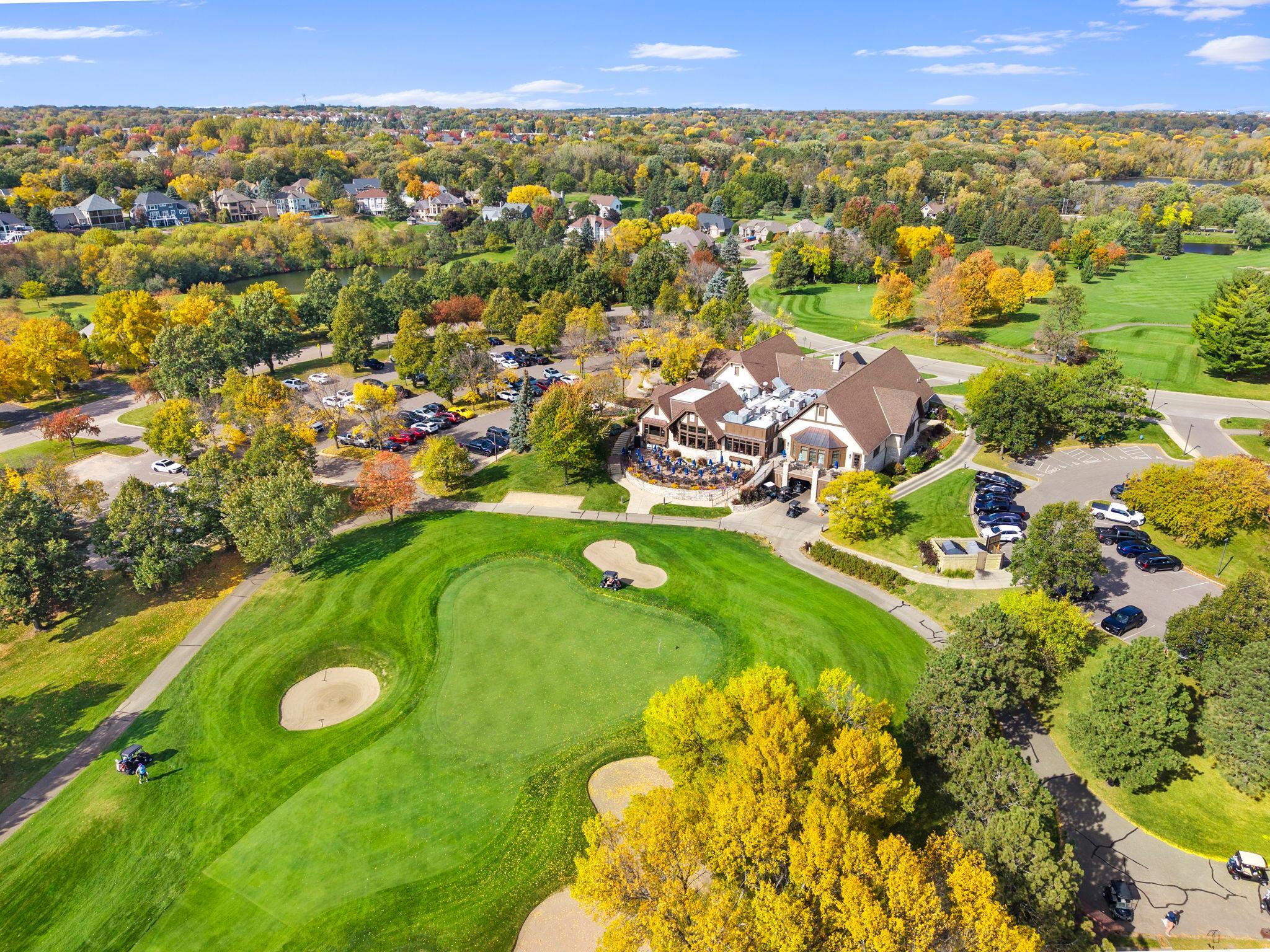 106-web-or-mls-9490 Wedgewood Dr-469.jpg