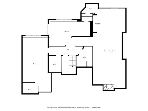 5-Floorplan_5.jpg