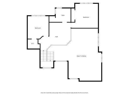 6-Floorplan_7.jpg