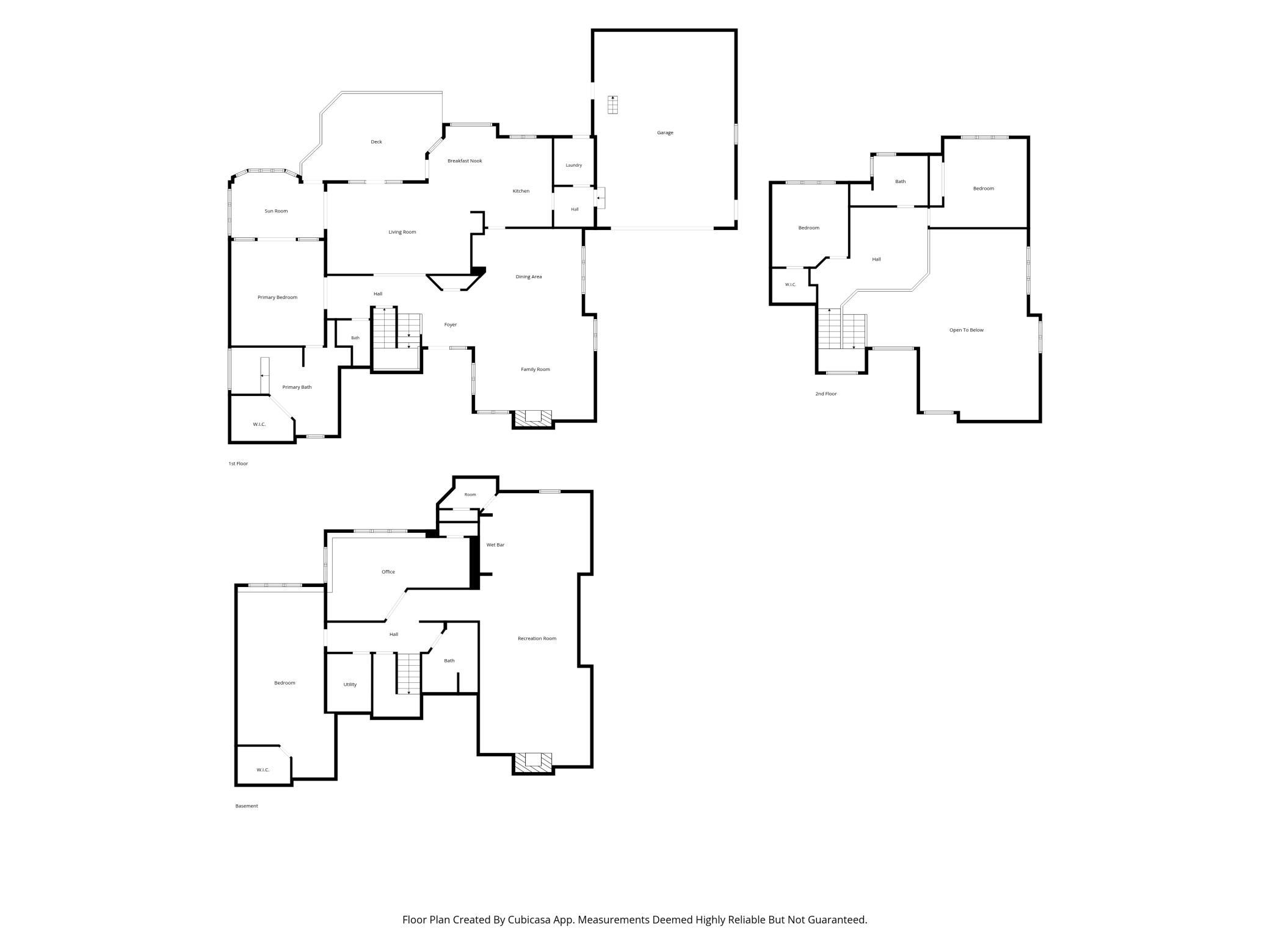 7-Floorplan_8.jpg