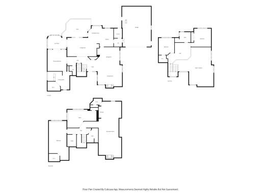 7-Floorplan_8.jpg