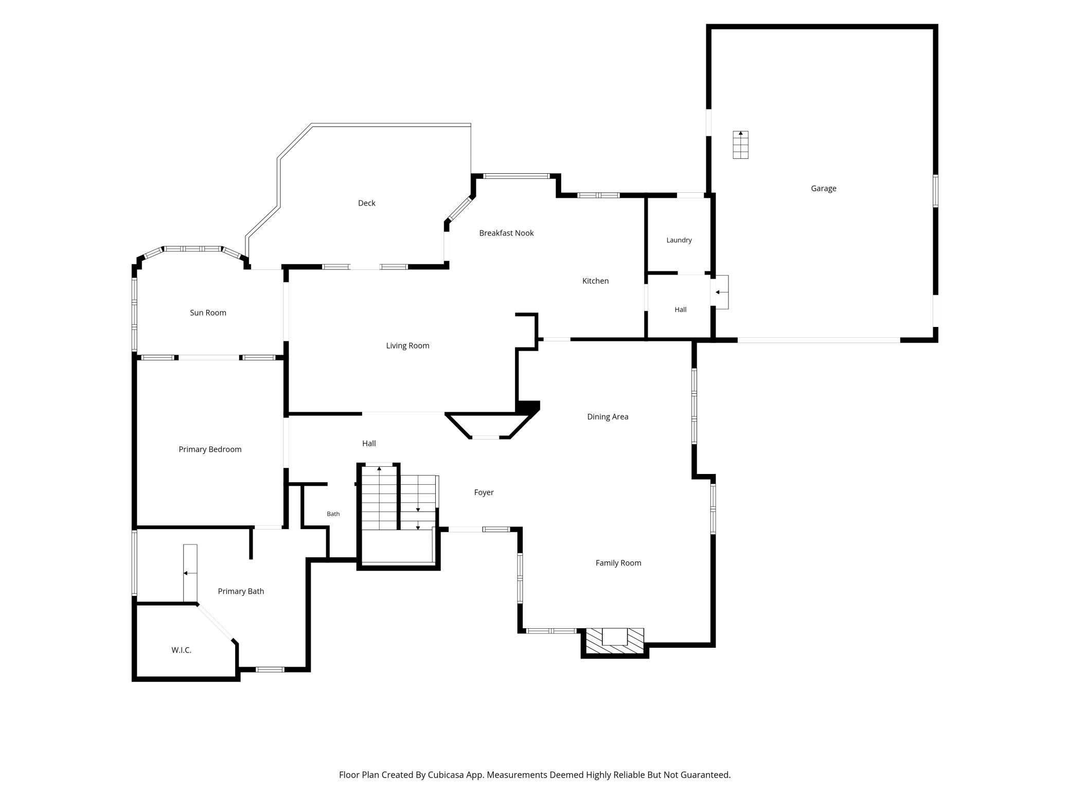 8-Floorplan_6.jpg